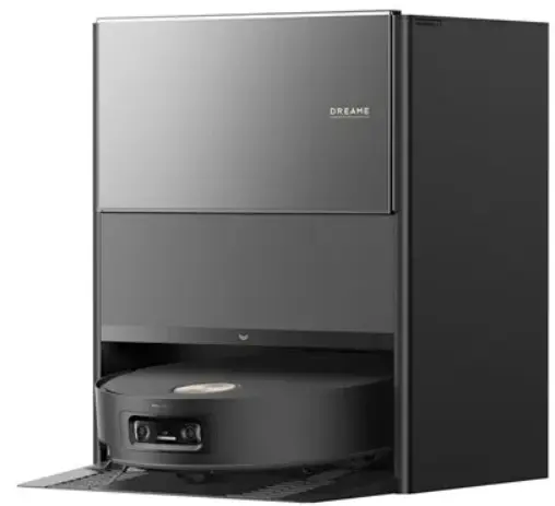 צילום מסך 2026-03-09 124337.webp