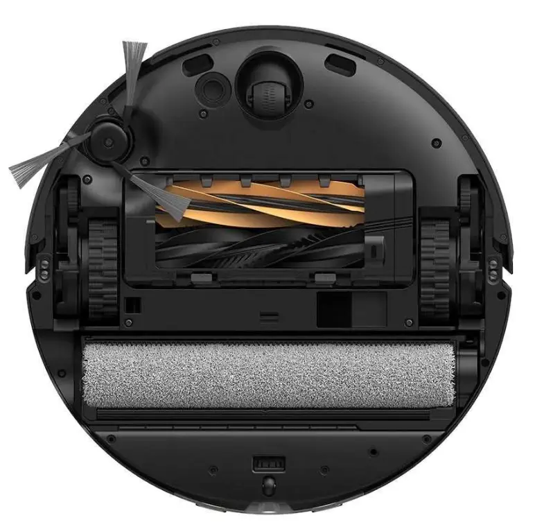 צילום מסך 2026-03-09 124553.webp