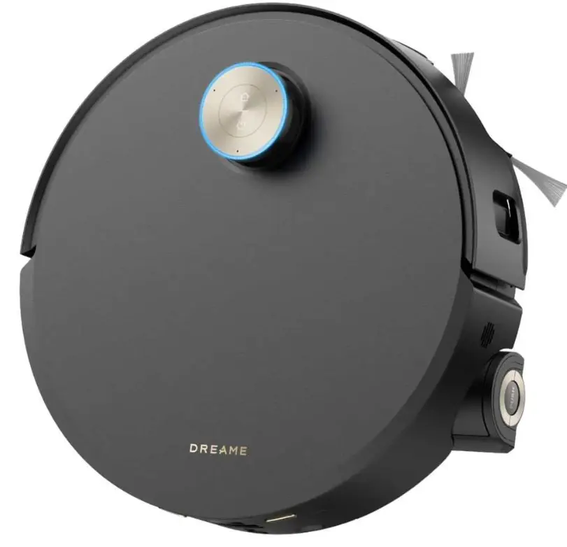 צילום מסך 2026-03-09 124643.webp