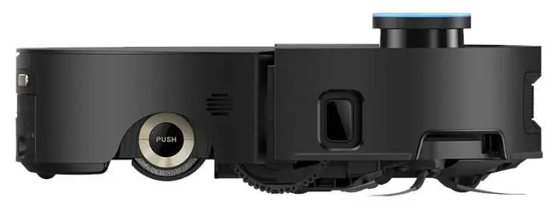 צילום מסך 2026-03-09 124617.webp