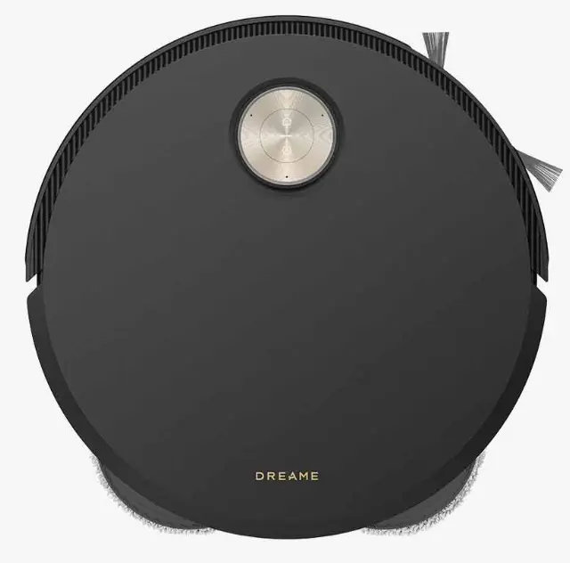 צילום מסך 2026-03-09 132345.webp