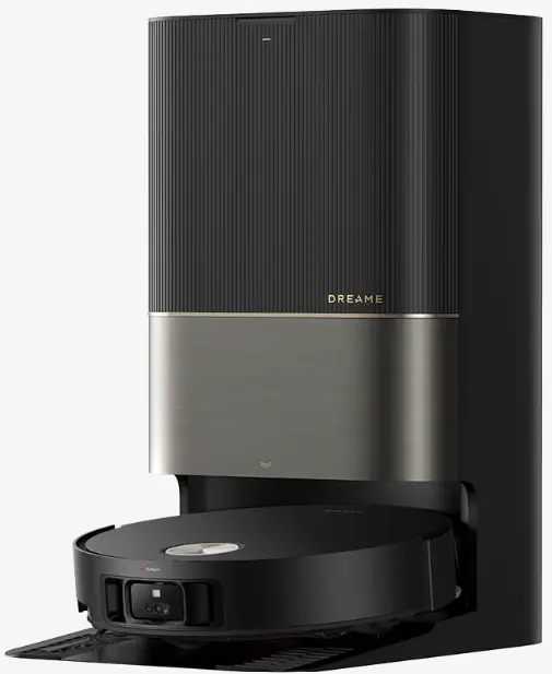 צילום מסך 2026-03-09 132316.webp