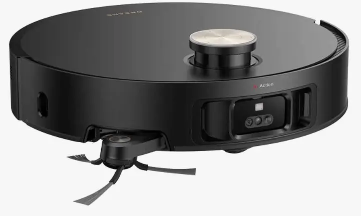 צילום מסך 2026-03-09 132702.webp