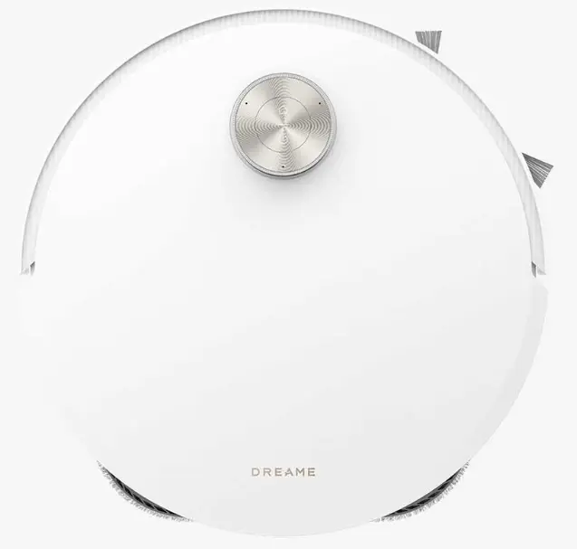 צילום מסך 2026-03-09 141035.webp