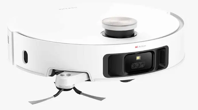 צילום מסך 2026-03-09 141055.webp