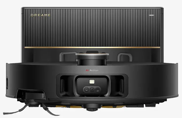 צילום מסך 2026-03-09 150740.webp