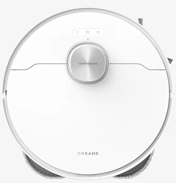 צילום מסך 2026-03-09 160947.webp