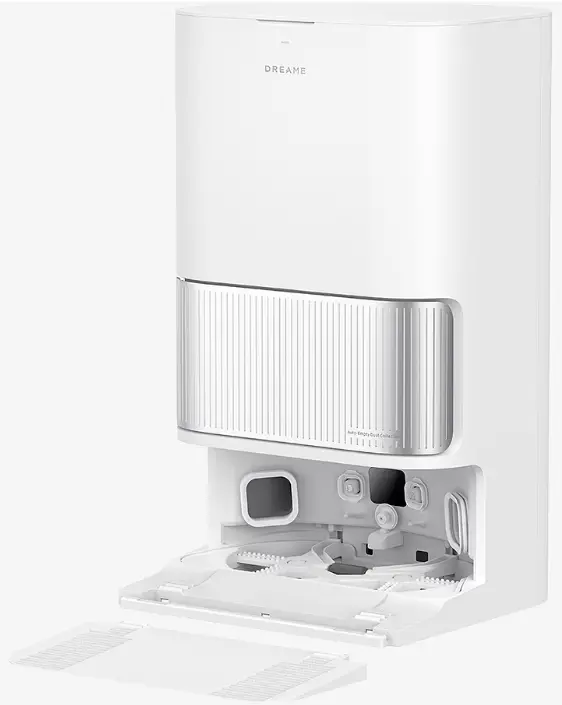 צילום מסך 2026-03-09 161154.webp