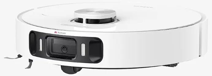 צילום מסך 2026-03-09 161049.webp