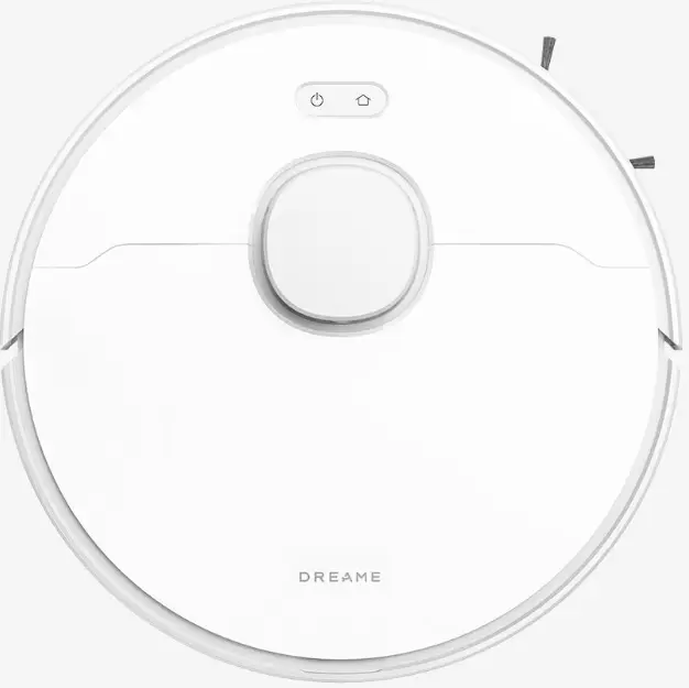 צילום מסך 2026-03-11 145207.webp