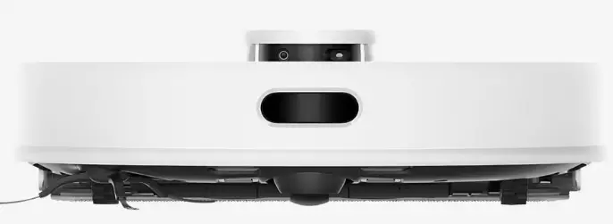 צילום מסך 2026-03-11 145241.webp