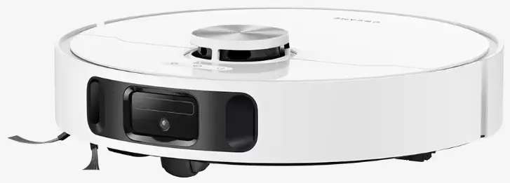 צילום מסך 2026-03-11 163745.webp