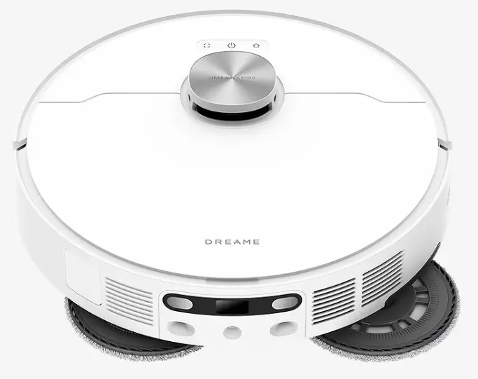 צילום מסך 2026-03-11 164023.webp