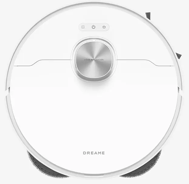 צילום מסך 2026-03-11 163758.webp