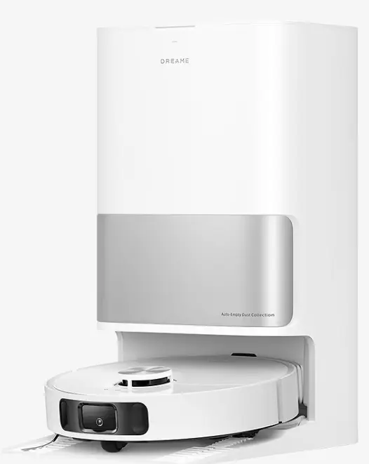 צילום מסך 2026-03-11 163725.webp