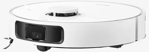 צילום מסך 2026-03-11 164557.webp