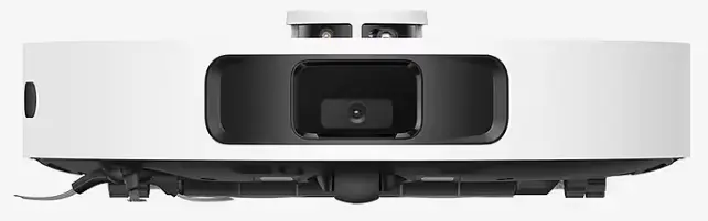 צילום מסך 2026-03-11 164615.webp