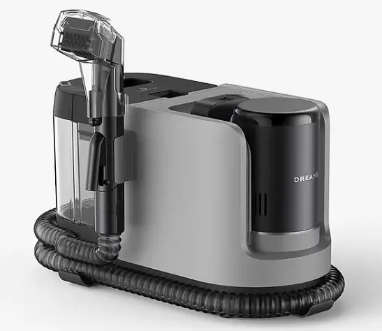 צילום מסך 2026-03-12 091932.webp