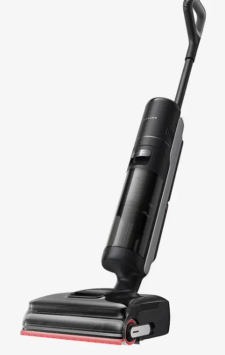 צילום מסך 2026-03-12 092038.webp