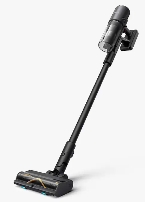 צילום מסך 2026-03-12 091912.webp