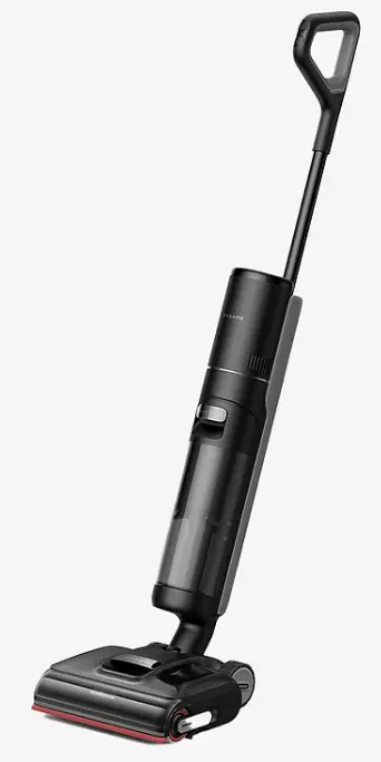 צילום מסך 2026-03-12 093817.webp