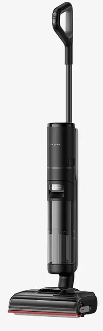 צילום מסך 2026-03-12 093918.webp