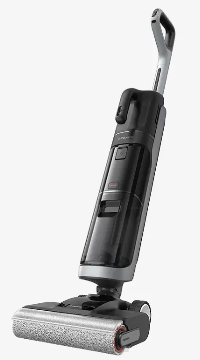 צילום מסך 2026-03-12 095125.webp