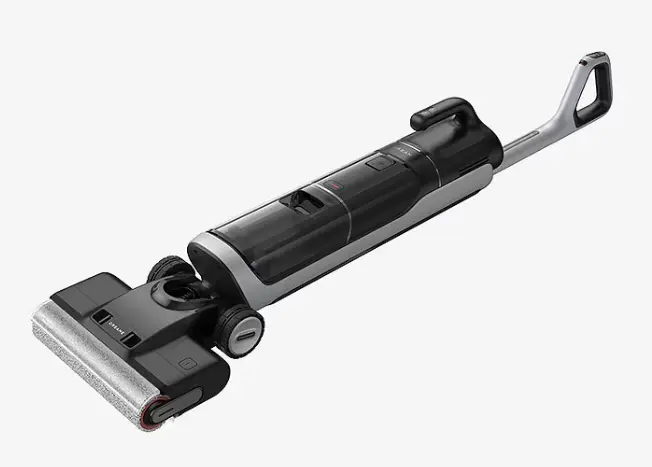 צילום מסך 2026-03-12 095143.webp