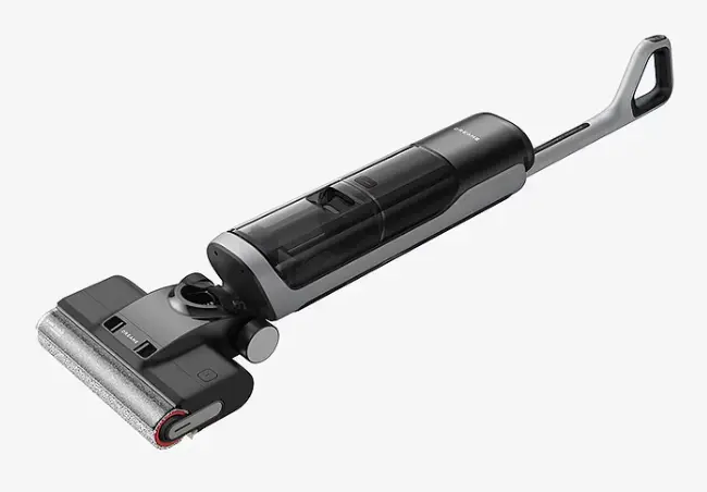 צילום מסך 2026-03-12 104200.webp