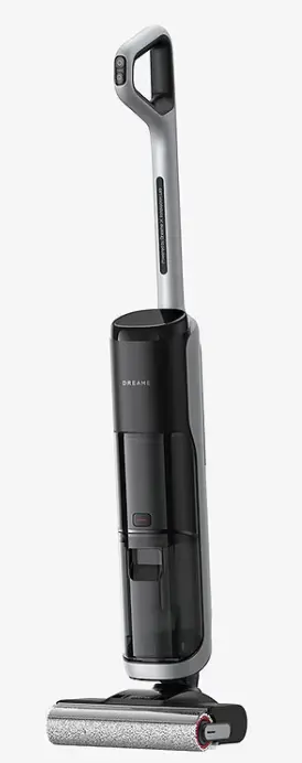 צילום מסך 2026-03-12 104141.webp