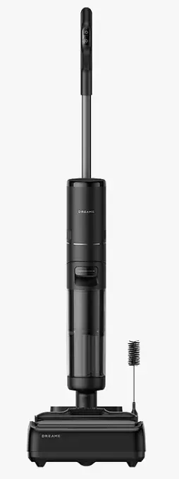 צילום מסך 2026-03-12 104551.webp