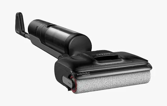 צילום מסך 2026-03-12 104650.webp