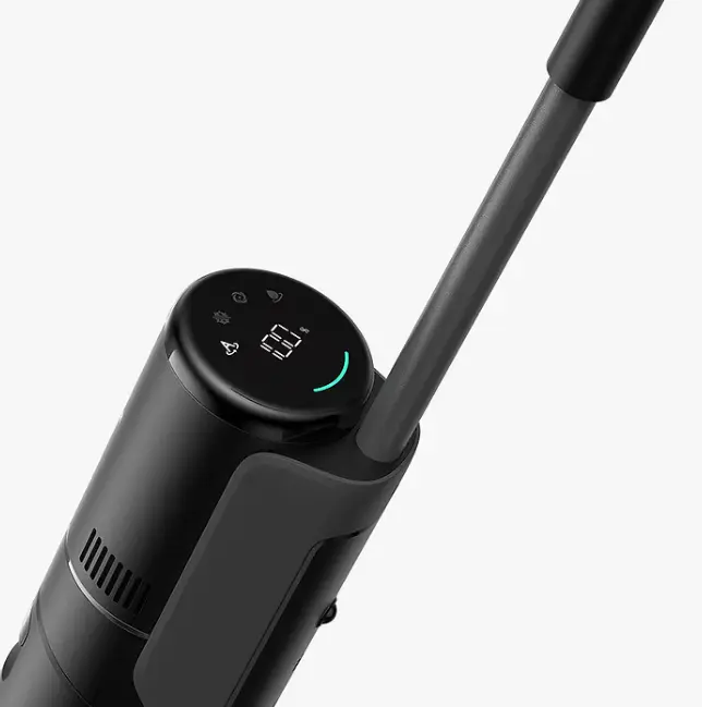 צילום מסך 2026-03-12 104724.webp