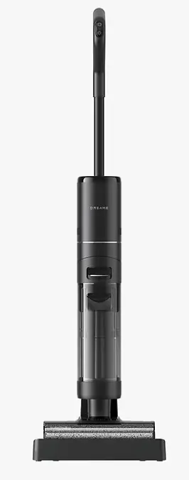 צילום מסך 2026-03-12 105625.webp