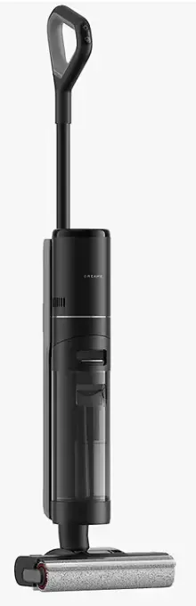 צילום מסך 2026-03-12 105650.webp