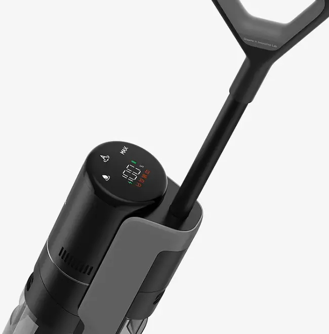 צילום מסך 2026-03-12 111947.webp