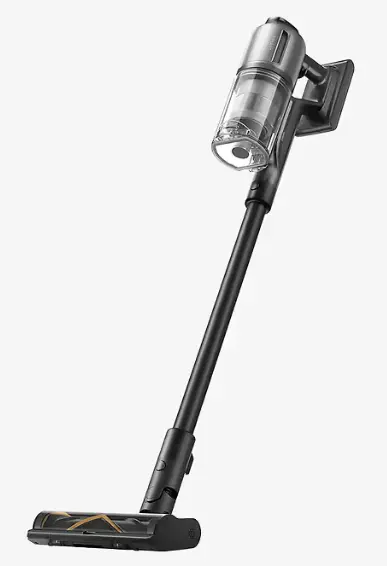 צילום מסך 2026-03-12 131857.webp