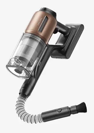 צילום מסך 2026-03-12 133243.webp