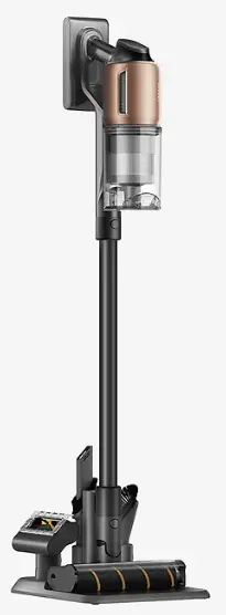 צילום מסך 2026-03-12 133323.webp