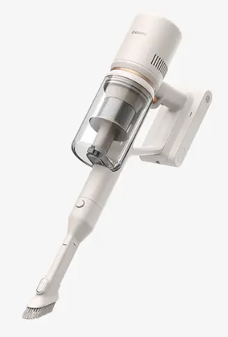 צילום מסך 2026-03-12 133923.webp