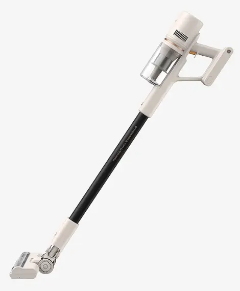 צילום מסך 2026-03-12 133935.webp