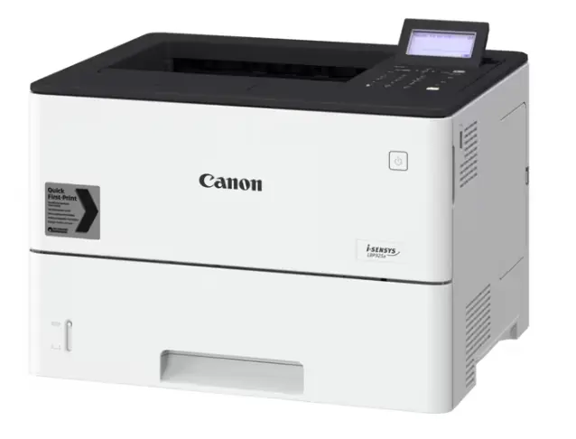 צילום מסך 2026-03-15 112743.webp