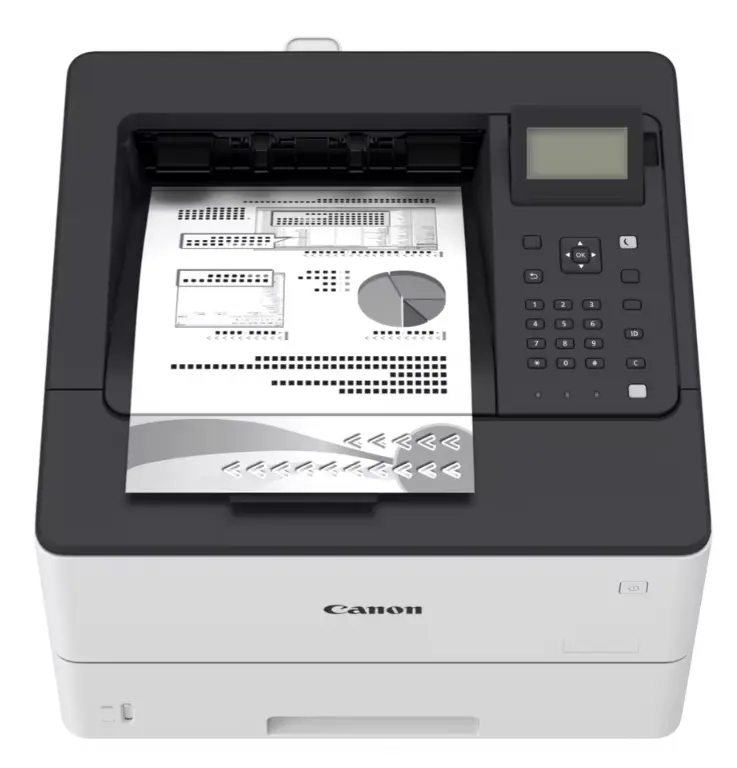 צילום מסך 2026-03-15 112823.webp