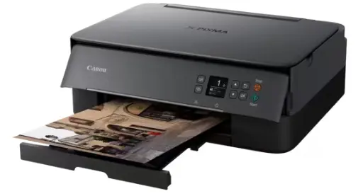 צילום מסך 2026-03-15 160540.webp