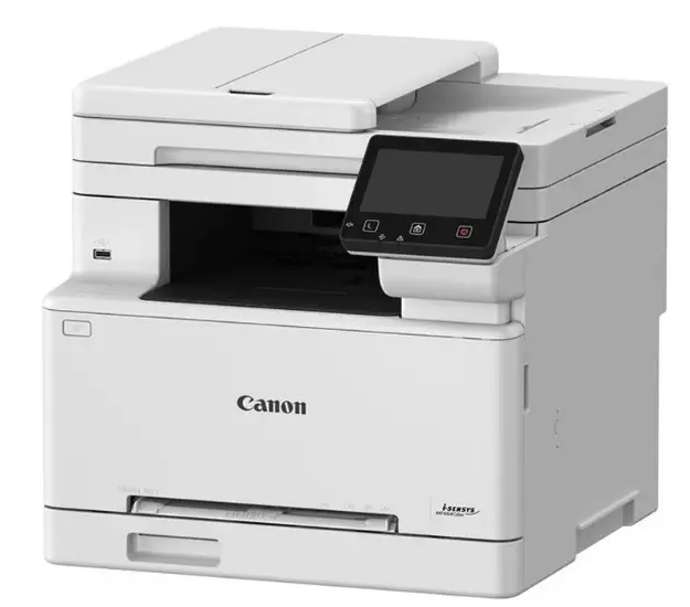 צילום מסך 2026-03-16 093027.webp