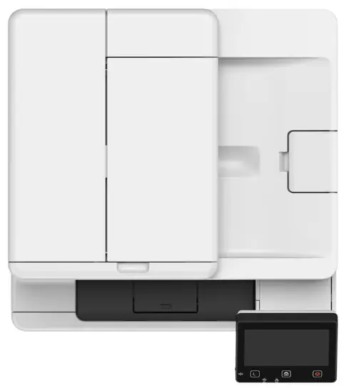 צילום מסך 2026-03-16 093213.webp