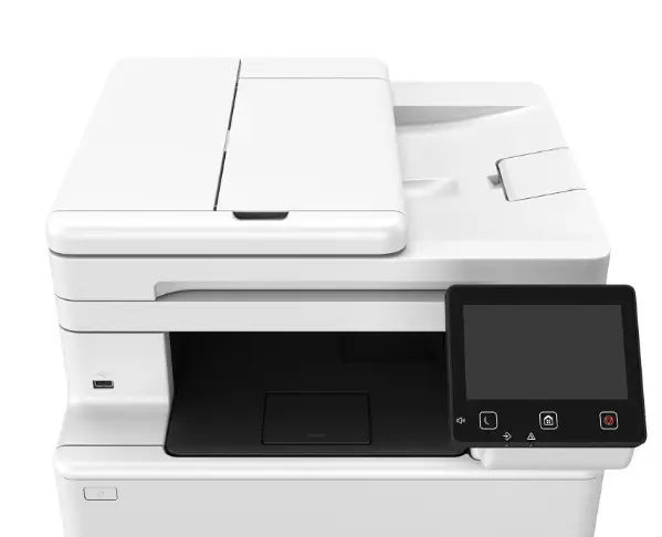 צילום מסך 2026-03-16 093051.webp