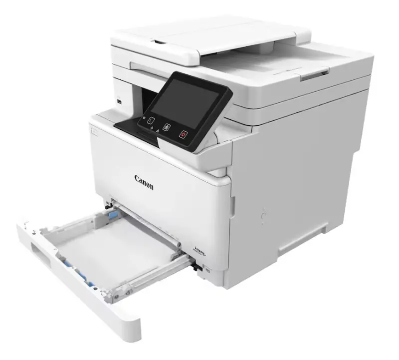 צילום מסך 2026-03-16 095043.webp