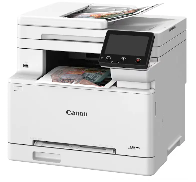 צילום מסך 2026-03-16 095012.webp