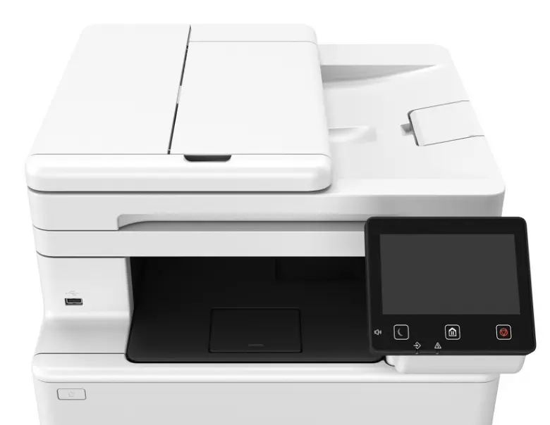 צילום מסך 2026-03-16 094902.webp